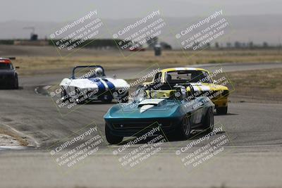 media/May-17-2025-VARA (Sat) [[ff3a2e4a11]]/Qualifying/Group 4/